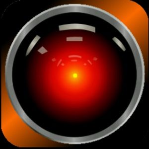 Meet your Posher, Zane